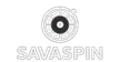 Savaspin